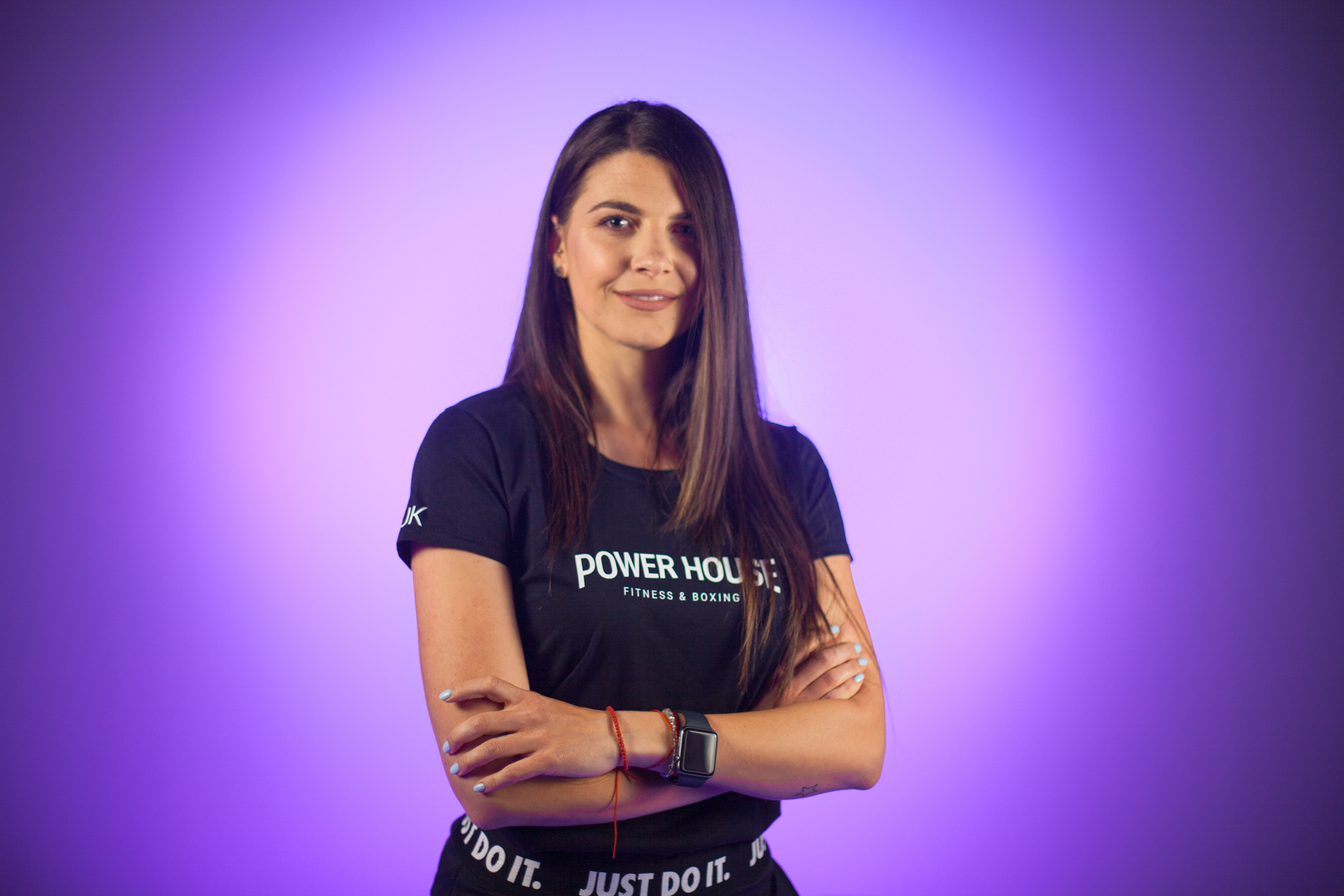 PowerHouse